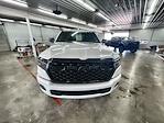 2025 Ram 1500 Crew 4x4 Rocky Ridge Premium Lifted Truck for sale #1C6SRFFP1SN776172 - photo 3