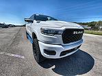 2025 Ram 1500 Crew 4x4 Apex Premium Lifted Truck for sale #1C6SRFFP2SN511597 - photo 10