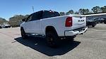 2025 Ram 1500 Crew 4x4 Apex Premium Lifted Truck for sale #1C6SRFFP2SN511597 - photo 2