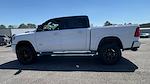2025 Ram 1500 Crew 4x4 Apex Premium Lifted Truck for sale #1C6SRFFP2SN511597 - photo 3