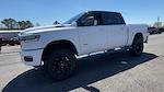 2025 Ram 1500 Crew 4x4 Apex Premium Lifted Truck for sale #1C6SRFFP2SN511597 - photo 4