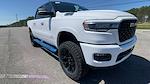 2025 Ram 1500 Crew 4x4 Apex Premium Lifted Truck for sale #1C6SRFFP2SN511597 - photo 6