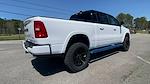 2025 Ram 1500 Crew 4x4 Apex Premium Lifted Truck for sale #1C6SRFFP2SN511597 - photo 8