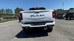 2025 Ram 1500 Crew 4x4 Apex Premium Lifted Truck for sale #1C6SRFFP2SN511597 - photo 9