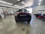 2025 Ram 1500 Crew 4x4 Rocky Ridge Premium Lifted Truck for sale #1C6SRFFP2SN511647 - photo 3