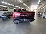 2025 Ram 1500 Crew 4x4 Rocky Ridge Premium Lifted Truck for sale #1C6SRFFP2SN511647 - photo 7