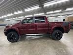2025 Ram 1500 Crew 4x4 Rocky Ridge Premium Lifted Truck for sale #1C6SRFFP2SN511650 - photo 5
