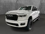 2025 Ram 1500 Crew 4x4 Apex Premium Lifted Truck for sale #1C6SRFFP2SN511678 - photo 1