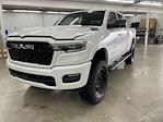 2025 Ram 1500 Crew 4x4 Apex Premium Lifted Truck for sale #1C6SRFFP2SN511678 - photo 10