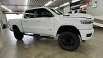 2025 Ram 1500 Crew 4x4 Apex Premium Lifted Truck for sale #1C6SRFFP2SN511678 - photo 2