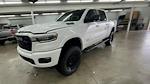 2025 Ram 1500 Crew 4x4 Apex Premium Lifted Truck for sale #1C6SRFFP2SN511678 - photo 4