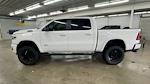 2025 Ram 1500 Crew 4x4 Apex Premium Lifted Truck for sale #1C6SRFFP2SN511678 - photo 5