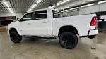 2025 Ram 1500 Crew 4x4 Apex Premium Lifted Truck for sale #1C6SRFFP2SN511678 - photo 6