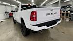 2025 Ram 1500 Crew 4x4 Apex Premium Lifted Truck for sale #1C6SRFFP2SN511678 - photo 7