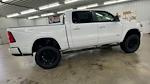 2025 Ram 1500 Crew 4x4 Apex Premium Lifted Truck for sale #1C6SRFFP2SN511678 - photo 9