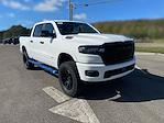 2025 Ram 1500 Crew 4x4 Apex Premium Lifted Truck for sale #1C6SRFFP2SN545474 - photo 10