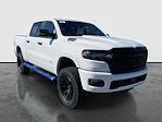 2025 Ram 1500 Crew 4x4 Apex Premium Lifted Truck for sale #1C6SRFFP2SN545474 - photo 1