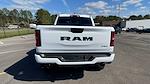 2025 Ram 1500 Crew 4x4 Apex Premium Lifted Truck for sale #1C6SRFFP2SN545474 - photo 2