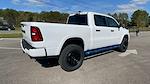 2025 Ram 1500 Crew 4x4 Apex Premium Lifted Truck for sale #1C6SRFFP2SN545474 - photo 3