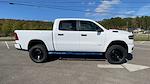 2025 Ram 1500 Crew 4x4 Apex Premium Lifted Truck for sale #1C6SRFFP2SN545474 - photo 4