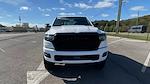2025 Ram 1500 Crew 4x4 Apex Premium Lifted Truck for sale #1C6SRFFP2SN545474 - photo 6