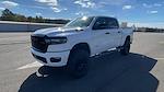 2025 Ram 1500 Crew 4x4 Apex Premium Lifted Truck for sale #1C6SRFFP2SN545474 - photo 7