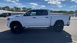 2025 Ram 1500 Crew 4x4 Apex Premium Lifted Truck for sale #1C6SRFFP2SN545474 - photo 8