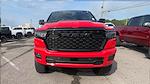 2025 Ram 1500 Crew 4x4 Black Widow Premium Lifted Truck for sale #1C6SRFFP2SN636020 - photo 5