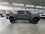 2025 Ram 1500 Crew 4x4 Rocky Ridge Premium Lifted Truck for sale #1C6SRFFP2SN636034 - photo 9