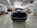 2025 Ram 1500 Crew 4x4 Rocky Ridge Premium Lifted Truck for sale #1C6SRFFP2SN636034 - photo 3