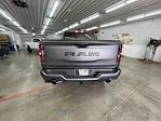 2025 Ram 1500 Crew 4x4 Rocky Ridge Premium Lifted Truck for sale #1C6SRFFP2SN636034 - photo 7