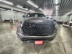 2025 Ram 1500 Crew 4x4 Rocky Ridge Premium Lifted Truck for sale #1C6SRFFP2SN728938 - photo 3