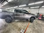 2025 Ram 1500 Crew 4x4 Rocky Ridge Premium Lifted Truck for sale #1C6SRFFP2SN728938 - photo 9