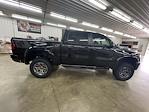 2025 Ram 1500 Crew Cab 4x4 Rocky Ridge for sale #1C6SRFFP2SN729832 - photo 9