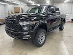 2025 Ram 1500 Crew Cab 4x4 Rocky Ridge for sale #1C6SRFFP2SN729832 - photo 10