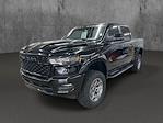 2025 Ram 1500 Crew Cab 4x4 Rocky Ridge for sale #1C6SRFFP2SN729832 - photo 1