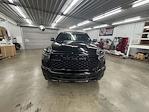 2025 Ram 1500 Crew Cab 4x4 Rocky Ridge for sale #1C6SRFFP2SN729832 - photo 3