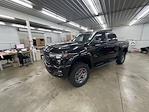 2025 Ram 1500 Crew Cab 4x4 Rocky Ridge for sale #1C6SRFFP2SN729832 - photo 4