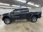 2025 Ram 1500 Crew Cab 4x4 Rocky Ridge for sale #1C6SRFFP2SN729832 - photo 5