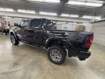 2025 Ram 1500 Crew Cab 4x4 Rocky Ridge for sale #1C6SRFFP2SN729832 - photo 6