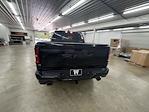 2025 Ram 1500 Crew Cab 4x4 Rocky Ridge for sale #1C6SRFFP2SN729832 - photo 7