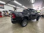 2025 Ram 1500 Crew Cab 4x4 Rocky Ridge for sale #1C6SRFFP2SN729832 - photo 8