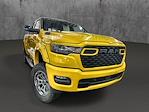 2025 Ram 1500 Crew 4x4 Rocky Ridge Premium Lifted Truck for sale #1C6SRFFP2SN729846 - photo 1