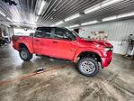 2025 Ram 1500 Crew 4x4 Rocky Ridge Premium Lifted Truck for sale #1C6SRFFP2SN729863 - photo 2