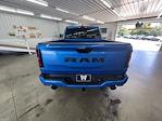 2025 Ram 1500 Crew 4x4 Rocky Ridge Premium Lifted Truck for sale #1C6SRFFP2SN758425 - photo 7