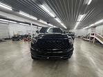2025 Ram 1500 Crew 4x4 Rocky Ridge Premium Lifted Truck for sale #1C6SRFFP2SN775225 - photo 3
