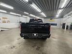 2025 Ram 1500 Crew 4x4 Rocky Ridge Premium Lifted Truck for sale #1C6SRFFP2SN775225 - photo 7