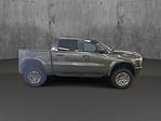 2025 Ram 1500 Crew 4x4 Rocky Ridge Premium Lifted Truck for sale #1C6SRFFP2SN776164 - photo 1