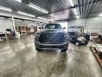 2025 Ram 1500 Crew 4x4 Rocky Ridge Premium Lifted Truck for sale #1C6SRFFP2SN776164 - photo 3