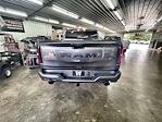 2025 Ram 1500 Crew 4x4 Rocky Ridge Premium Lifted Truck for sale #1C6SRFFP2SN776164 - photo 7